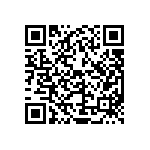D38999-26MH21PA_25A QRCode