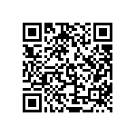D38999-26MH21PB-LC_64 QRCode