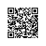 D38999-26MH21PC-LC QRCode