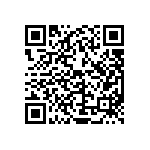 D38999-26MH21SA_25A QRCode