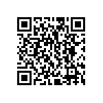 D38999-26MH21SE-LC QRCode