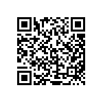 D38999-26MH21SN-LC QRCode