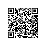 D38999-26MH21SN_64 QRCode