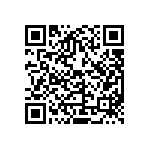 D38999-26MH35AA_277 QRCode