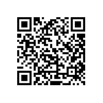 D38999-26MH35AC QRCode