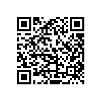 D38999-26MH35BC QRCode