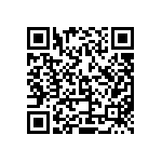 D38999-26MH35HA-LC QRCode