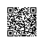 D38999-26MH35HB QRCode