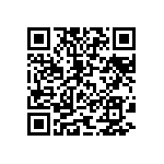 D38999-26MH35HB_64 QRCode