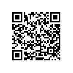 D38999-26MH35HN-LC QRCode