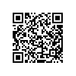 D38999-26MH35HN_25A QRCode