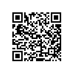 D38999-26MH35HN_64 QRCode