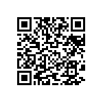 D38999-26MH35JA-LC QRCode