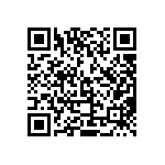 D38999-26MH35JA-LC_277 QRCode