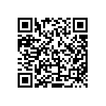 D38999-26MH35JB-LC QRCode