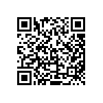 D38999-26MH35JC-LC QRCode