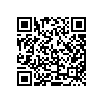 D38999-26MH35JN-LC QRCode