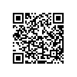 D38999-26MH35JN_25A QRCode