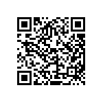 D38999-26MH35PA_277 QRCode
