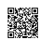 D38999-26MH35PB-LC QRCode