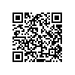 D38999-26MH35PBLC QRCode