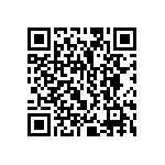 D38999-26MH35PC-LC QRCode