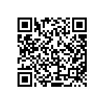 D38999-26MH35PN-LC QRCode