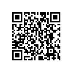 D38999-26MH35SA-LC QRCode