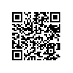 D38999-26MH35SC QRCode