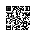 D38999-26MH35SC_64 QRCode