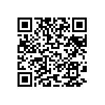 D38999-26MH35SD-LC QRCode