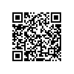 D38999-26MH35SD_25A QRCode