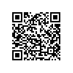 D38999-26MH53AC QRCode