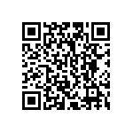 D38999-26MH53BD QRCode