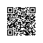 D38999-26MH53HA QRCode