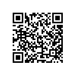 D38999-26MH53HB-LC QRCode