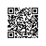 D38999-26MH53HE QRCode