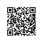 D38999-26MH53HN-LC QRCode