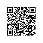 D38999-26MH53JA-LC_277 QRCode