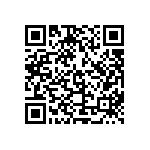 D38999-26MH53JB-LC_64 QRCode