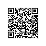 D38999-26MH53JC-LC QRCode