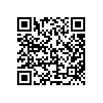 D38999-26MH53PD-LC QRCode