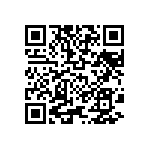 D38999-26MH53SA-LC QRCode