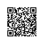 D38999-26MH53SD-LC QRCode