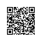 D38999-26MH53SN QRCode