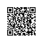 D38999-26MH55AB QRCode