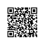 D38999-26MH55AE QRCode