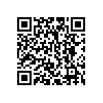 D38999-26MH55BC QRCode