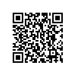 D38999-26MH55BN QRCode