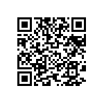 D38999-26MH55HA-LC QRCode